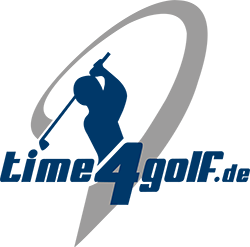 time4golf company GmbH