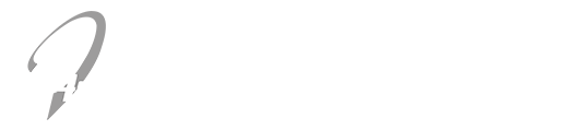 Logo Leaderboard