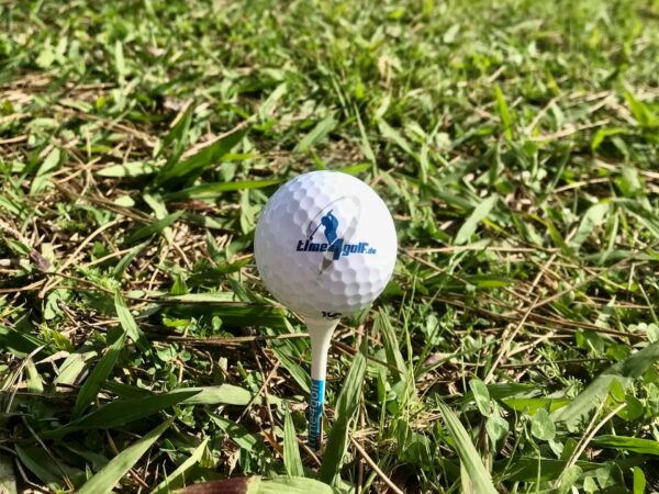 time4golf Leaderboard