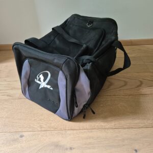 time4golf Reisetasche